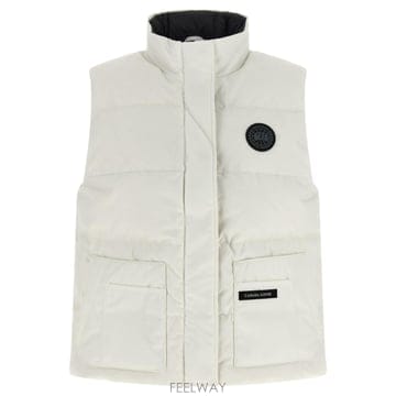Canada Goose �δ��� CANADA GOOSE ĳ���ٱ��� ȭ��Ʈ �е��δ��� CANADA GOOSE ĳ���ٱ��� ȭ��Ʈ �е�