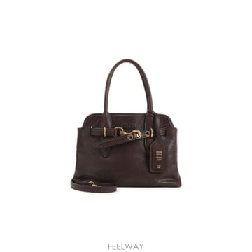 Miu Miu �δ��� MIU MIU �̿�̿� ���� ��Ʈ���δ��� MIU MIU �̿�̿� ���� ��Ʈ��