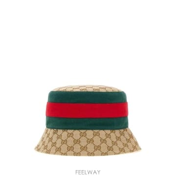 GUCCI �δ��� GUCCI ���� ������ ��Ŷ���δ��� GUCCI ���� ������ ��Ŷ��