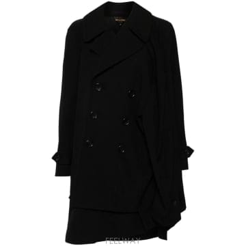 Comme des Garcons 24FW �ĵ������� �������� GNC0010511 TP57924348024FW �ĵ������� �������� GNC0010511 TP579243480