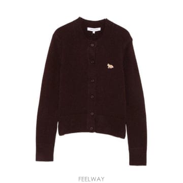 Maison Kitsune 26FW Maison Kitsune ���� ��Ʈ ������ PW00506KT1006DKWOO TP58027362626FW Maison Kitsune ���� ��Ʈ ������ PW00506KT1006DKWO