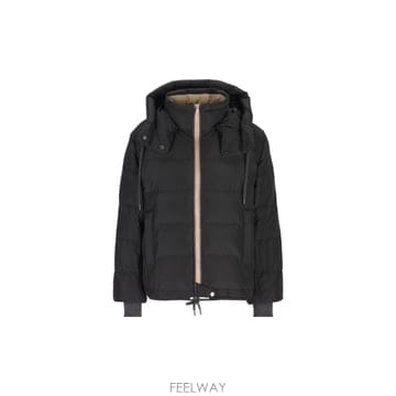 Brunello Cucinelli �δ��� BRUNELLO CUCINELLI ���ڷ� ��ġ�ڸ� ���� �е��δ��� BRUNELLO CUCINELLI ���ڷ� ��ġ�ڸ� ���� �е�