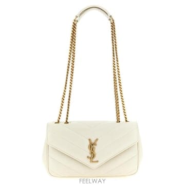 Saint Laurent �δ��� SAINT LAURENT ���ζ� ��� ���̺��� ������δ��� SAINT LAURENT ���ζ� ��� ���̺��� �����