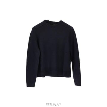 Loro Piana �δ��� Loro Piana �η��ǾƳ� ���� ��Ʈ�δ��� Loro Piana �η��ǾƳ� ���� ��Ʈ