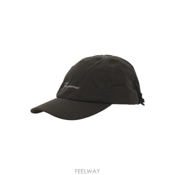 Jacquemus �δ��� JACQUEMUS ��ũ���� ���� �� ĸ�δ��� JACQUEMUS ��ũ���� ���� �� ĸ
