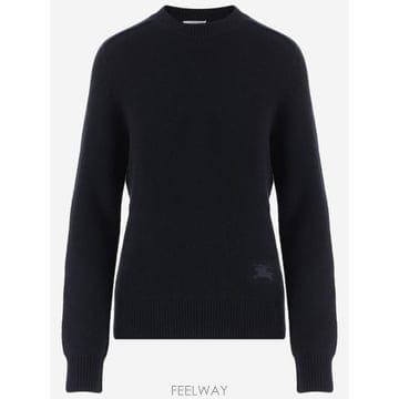 Burberry �δ��� BURBERRY ������ ���� ��Ʈ�δ��� BURBERRY ������ ���� ��Ʈ