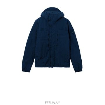 Stone Island �δ��� STONE ISLAND ������Ϸ��� ���̺� ��ī�δ��� STONE ISLAND ������Ϸ��� ���̺� ��ī