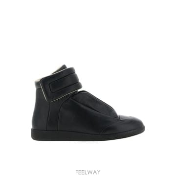 Maison Margiela �δ��� Maison Margiela ���� ���������� ǻó ����ž ����Ŀ���δ��� Maison Margiela ���� ���������� ǻó ����ž ��