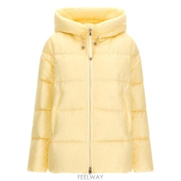 Moncler �δ��� MONCLER ��Ŭ���� SERITTES �е��δ��� MONCLER ��Ŭ���� SERITTES �е�