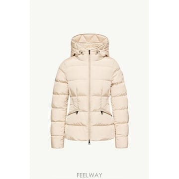 Moncler �δ��� MONCLER ��Ŭ���� ������ �е��δ��� MONCLER ��Ŭ���� ������ �е�