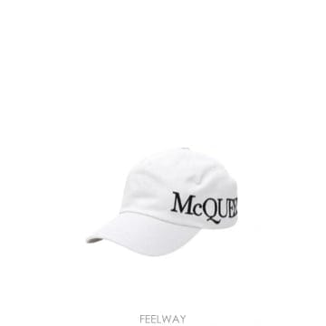 Alexander Mcqueen 23SS �˷���� ���� ���� 6328964105Q9260 TP57943660923SS �˷���� ���� ���� 6328964105Q9260 TP579436609