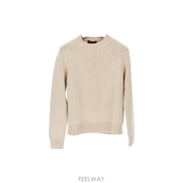 Loro Piana �δ��� Loro Piana �η��ǾƳ� ���̺��� ��Ʈ�δ��� Loro Piana �η��ǾƳ� ���̺��� ��Ʈ