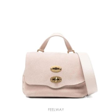 Zanellato 25FW Zanellato ���� Ŭ��ġ 0680900070000S097Z0335 TP57880224725FW Zanellato ���� Ŭ��ġ 0680900070000S097Z0335 TP57