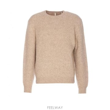 | Other Brand | 24FW Sunflower REGULAR �� ���� 3033BEIGE TP57924347824FW Sunflower REGULAR �� ���� 3033BEIGE TP579243478