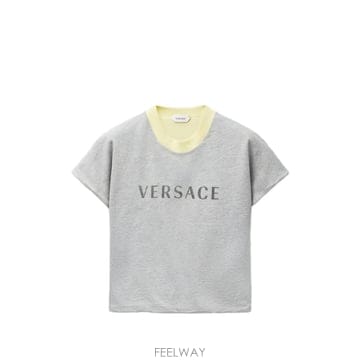Versace �δ��� VERSACE ������ü �׷��� ���� Ƽ�����δ��� VERSACE ������ü �׷��� ���� Ƽ����