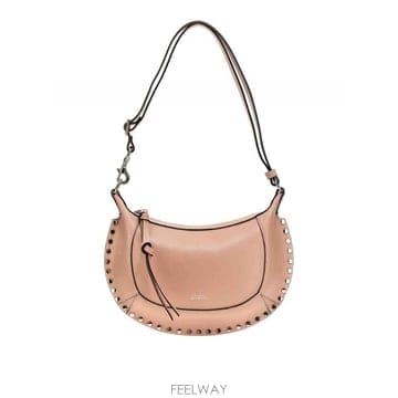 Isabel Marant 25FW ���ں����� Oskan Moon ��� �� PP0003FAB1C02M23NU TP57936406425FW ���ں����� Oskan Moon ��� �� PP0003FAB1C02M23NU 
