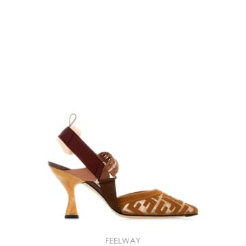 FENDI �δ��� FENDI ��� ���� �������δ��� FENDI ��� ���� ������
