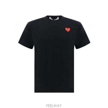Comme des Garcons 26SS �ĵ������� ��ư T ���� AXT108D1 TP58072749226SS �ĵ������� ��ư T ���� AXT108D1 TP580727492