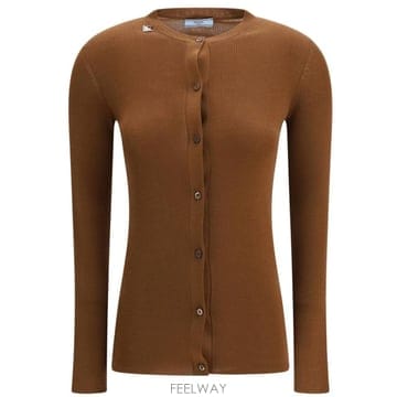 PRADA �δ��� PRADA ����� ���� ������δ��� PRADA ����� ���� �����