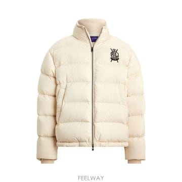 Ralph Lauren 25FW ���� �η� ���� �η� ��Ʈ ������ 790982908003 TP57924347525FW ���� �η� ���� �η� ��Ʈ ������ 790982908003 TP57
