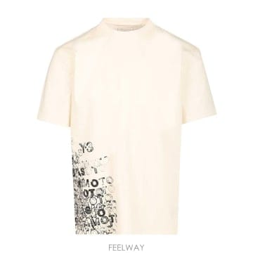 Yohji Yamamoto �δ��� Y-3 ���̾��� ȭ��Ʈ ���� Ƽ�����δ��� Y-3 ���̾��� ȭ��Ʈ ���� Ƽ����