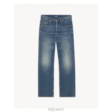 Saint Laurent �δ��� SAINT LAURENT ���ζ� ���� ���� �����δ��� SAINT LAURENT ���ζ� ���� ���� ����
