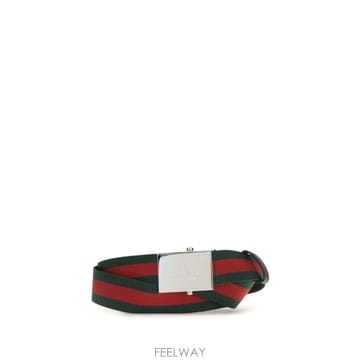 GUCCI �δ��� GUCCI ���� ��Ʈ������ �׸� ��Ʈ�δ��� GUCCI ���� ��Ʈ������ �׸� ��Ʈ