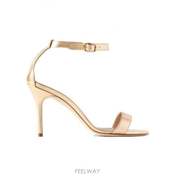 Manolo Blahnik 26SS ����κ���� ���� ���� 2231565GOLD71030002GOLD TP57890637926SS ����κ���� ���� ���� 2231565GOLD71030002GOLD TP