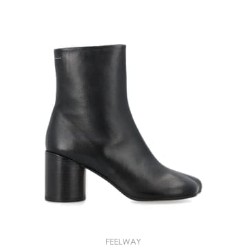 Maison Margiela �δ��� MM6 Maison Margiela MM6 ���� ���������� ���� ��Ŭ �����δ��� MM6 Maison Margiela MM6 ���� ���������� ���� ��
