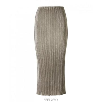 | Other Brand | 24SS ��Ʈ ���̾� ���� ��ĿƮ SK3190PE1908TEA TP57839991924SS ��Ʈ ���̾� ���� ��ĿƮ SK3190PE1908TEA TP5783999