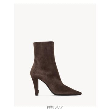 Saint Laurent �δ��� SAINT LAURENT ���ζ� ���� ��Ŭ �����δ��� SAINT LAURENT ���ζ� ���� ��Ŭ ����