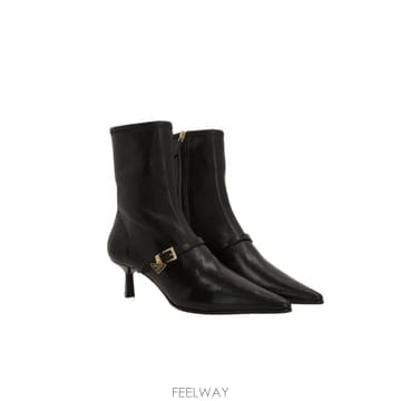 PRADA �δ��� PRADA ����� ���� ��Ŭ �����δ��� PRADA ����� ���� ��Ŭ ����