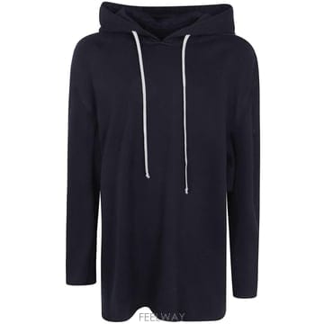 Rick Owens �δ��� Rick Owens DRKSHDW �������� ��ũ������ ���� �ĵ��δ��� Rick Owens DRKSHDW �������� ��ũ������ ���� ��