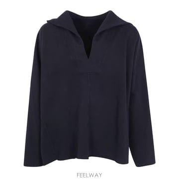 Rick Owens �δ��� Rick Owens DRKSHDW �������� ��ũ������ ���� �ĵ��δ��� Rick Owens DRKSHDW �������� ��ũ������ ���� ��