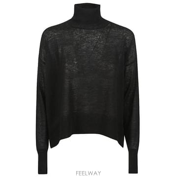 | Other Brand | 24FW ��Ƽ �ö��� ���� ��Ʈ ������ CT2430215 TP57924557224FW ��Ƽ �ö��� ���� ��Ʈ ������ CT2430215 TP57924557