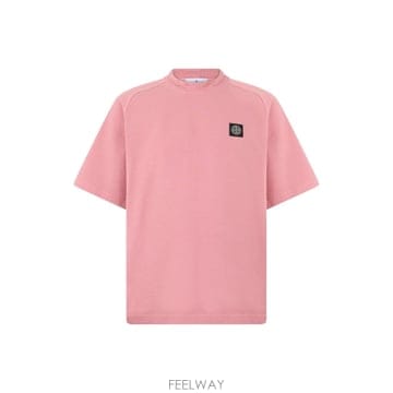 Stone Island �δ��� STONE ISLAND ������Ϸ��� ��ũ ���� Ƽ�����δ��� STONE ISLAND ������Ϸ��� ��ũ ���� Ƽ����