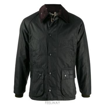 Barbour �δ��� Barbour �ٹ� �׸� �����δ��� Barbour �ٹ� �׸� ����