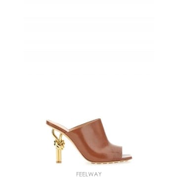 Bottega Veneta ���װ�����Ÿ ���� high ���� 740589 TP578796387���װ�����Ÿ ���� high ���� 740589 TP578796387