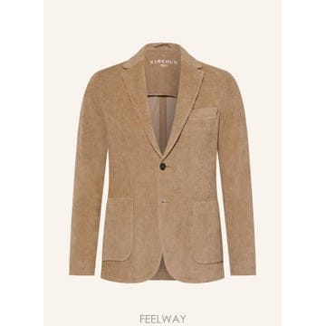 | Other Brand | ġ���ݷ�1901 ���� �� Corduroy ���� 100317448412000 TP580857583ġ���ݷ�1901 ���� �� Corduroy ���� 100317448412000 TP5