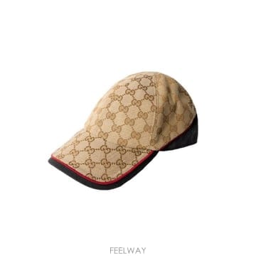 GUCCI �δ��� GUCCI ���� ������ �� ĸ�δ��� GUCCI ���� ������ �� ĸ