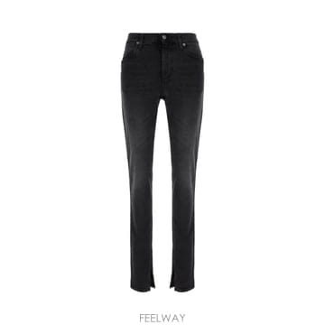 GUCCI �δ��� GUCCI ���� ���� ��ư ���� �����δ��� GUCCI ���� ���� ��ư ���� ����