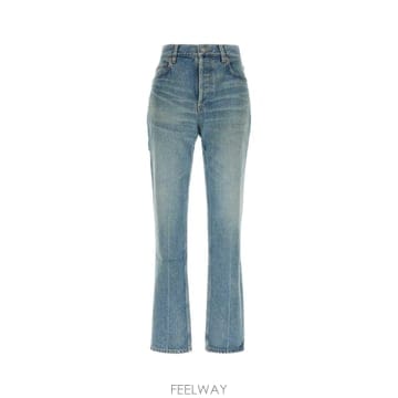 Saint Laurent �δ��� SAINT LAURENT ���ζ� ���� ���� �����δ��� SAINT LAURENT ���ζ� ���� ���� ����