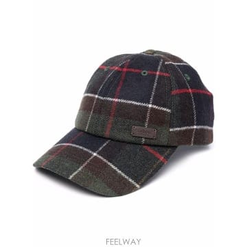 Barbour �δ��� Barbour �ٹ� üũ �� ĸ�δ��� Barbour �ٹ� üũ �� ĸ