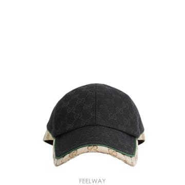 GUCCI �δ��� GUCCI ���� GG ĵ���� �� ĸ�δ��� GUCCI ���� GG ĵ���� �� ĸ