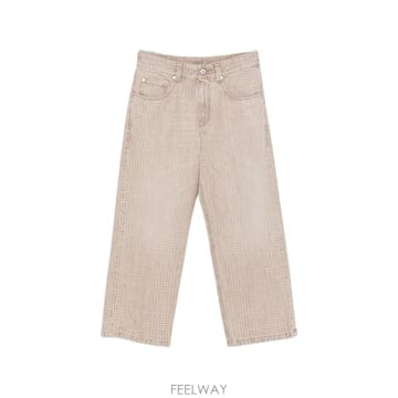 Brunello Cucinelli �δ��� BRUNELLO CUCINELLI ���ڷ� ��ġ�ڸ� ������ ���� �����δ��� BRUNELLO CUCINELLI ���ڷ� ��ġ�ڸ� ������ ��