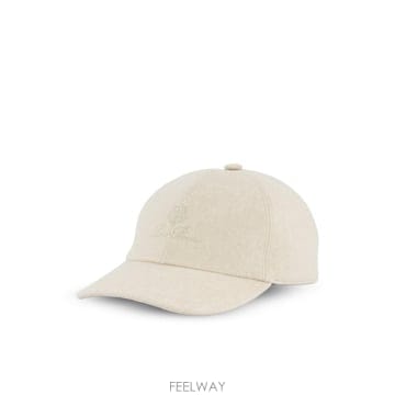 Loro Piana �δ��� Loro Piana �η��ǾƳ� ���̺��� �� ĸ�δ��� Loro Piana �η��ǾƳ� ���̺��� �� ĸ