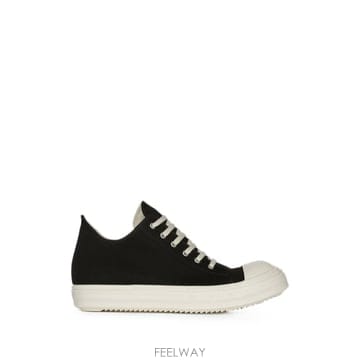 Rick Owens �δ��� Rick Owens DRKSHDW �������� ��ũ������ ���� �ο�ž ����Ŀ���δ��� Rick Owens DRKSHDW �������� ��ũ������ ���� ��