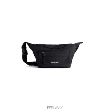 Balenciaga 26FW Balenciaga Explorer ��Ʈ �� 4823892JMF71000 TP57943660526FW Balenciaga Explorer ��Ʈ �� 4823892JMF71000 TP579