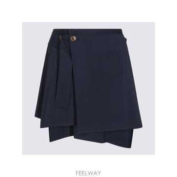 ViVienne westwood �δ��� Vivienne Westwood ���� ����Ʈ��� ���̺� ��ĿƮ�δ��� Vivienne Westwood ���� ����Ʈ��� ���̺� ��Ŀ
