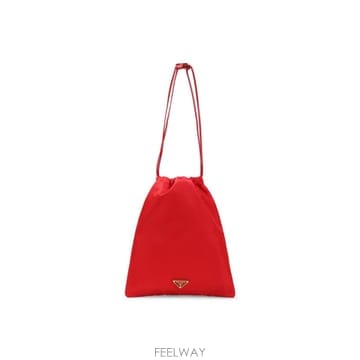 PRADA �δ��� PRADA ����� ���� ��Ŷ���δ��� PRADA ����� ���� ��Ŷ��